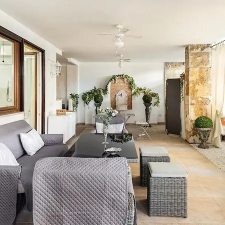 Menotti Elegant Apartment By 101Flats Rome Exterior photo